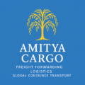 Amitya Cargo