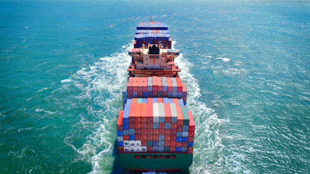 ship 5