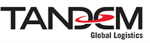 tandem global logistics